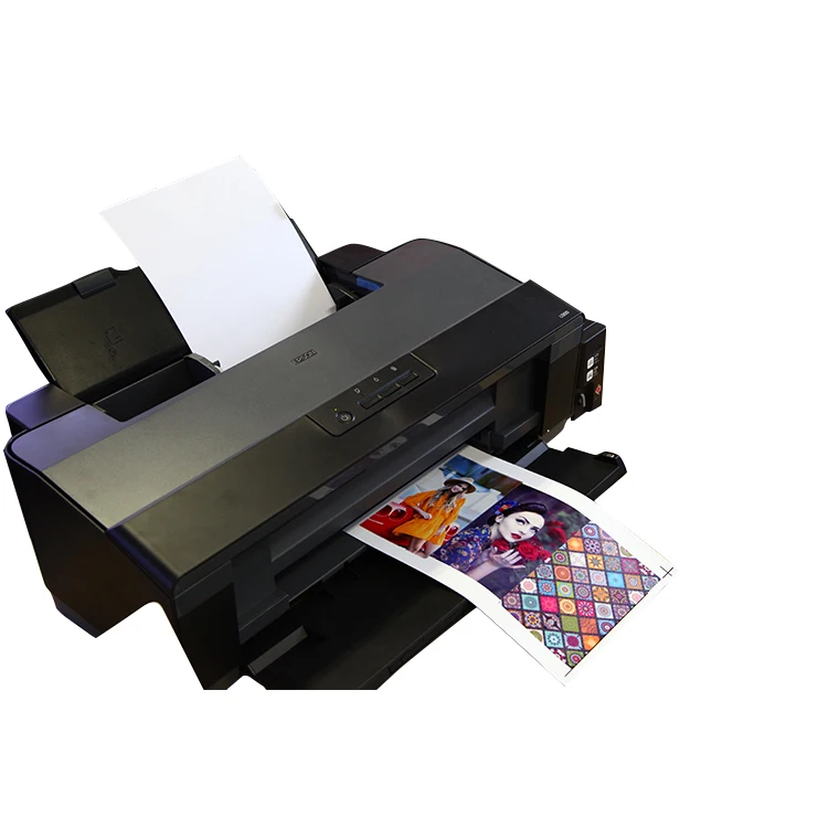 Custom Sticker Printing Cell Phone Case Cover Making Machine Buy Cell Phone Case Making