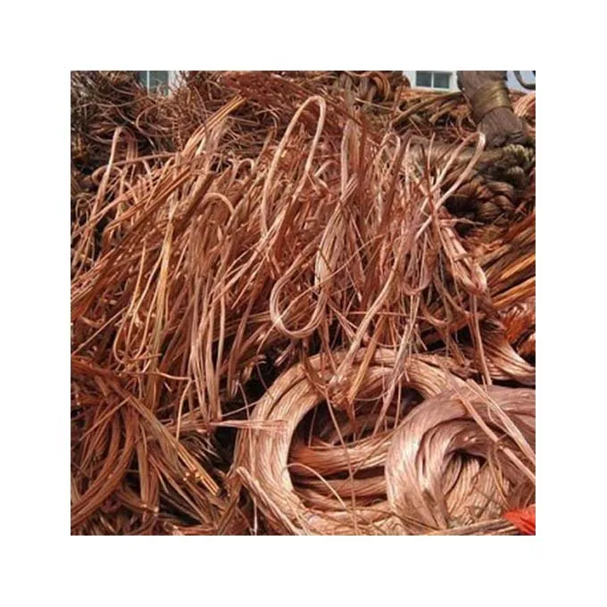 Wholesale Used Suppliers Price Waste Business Buy Other Scrap Copper