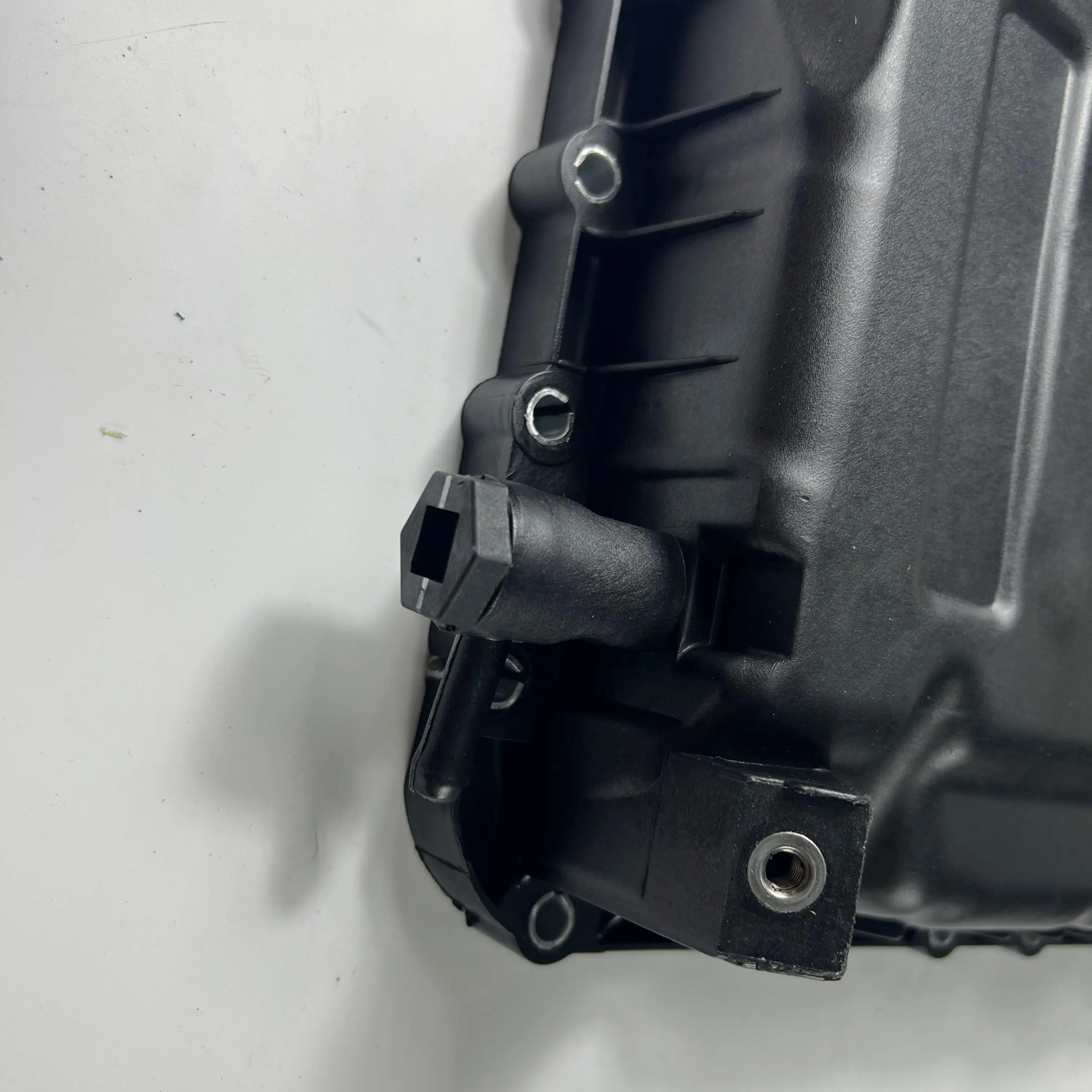 Wholesale Price Engine Oil Pan Transmission Oil Pan Oem 452803b810 For