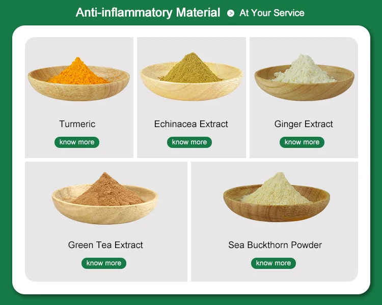 Soapberry Extract Sapindus Soap Nut Extract Buy Soapberry Extract