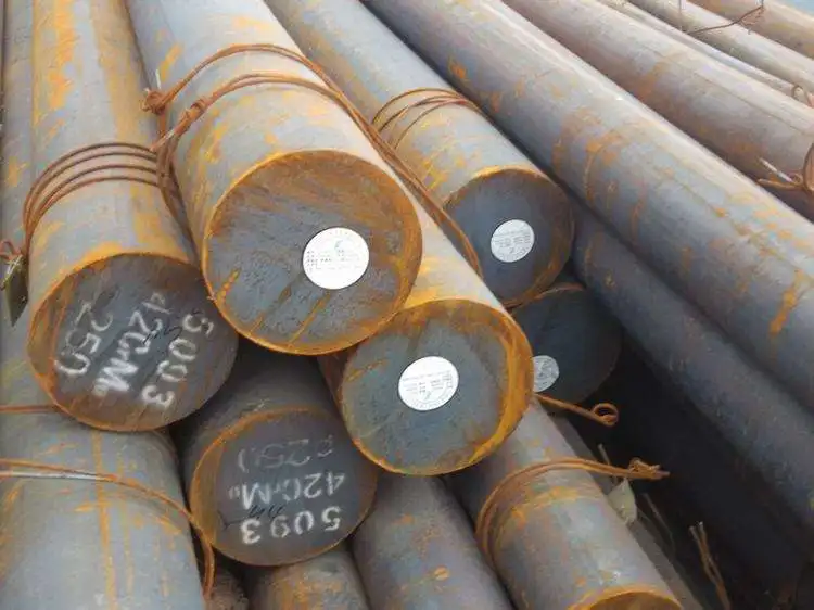 Steel 42. Пруток ст3сп. Фикс колд стил. Steel 42. Cold steel ножи.