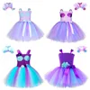 /product-detail/the-little-mermaid-ariel-cosplay-costume-princess-fancy-party-tutu-dress-halloween-christmas-carnival-festival-clothing-62276155533.html