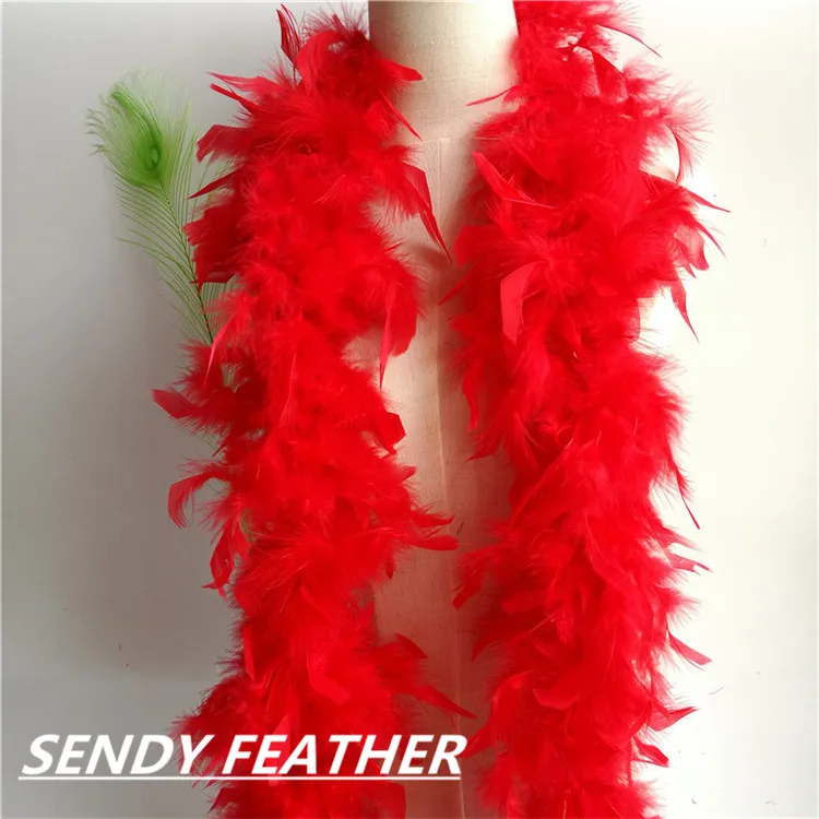 40g turkey boa (25).jpg