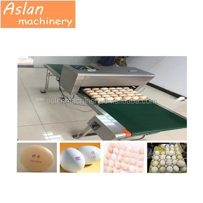 egg labeling machine9.jpg