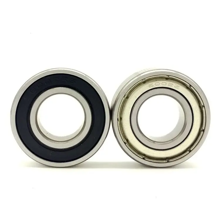 Long Life Bearing Housing Unit T210 Pillow Block Bearing Uct210 - Buy ...