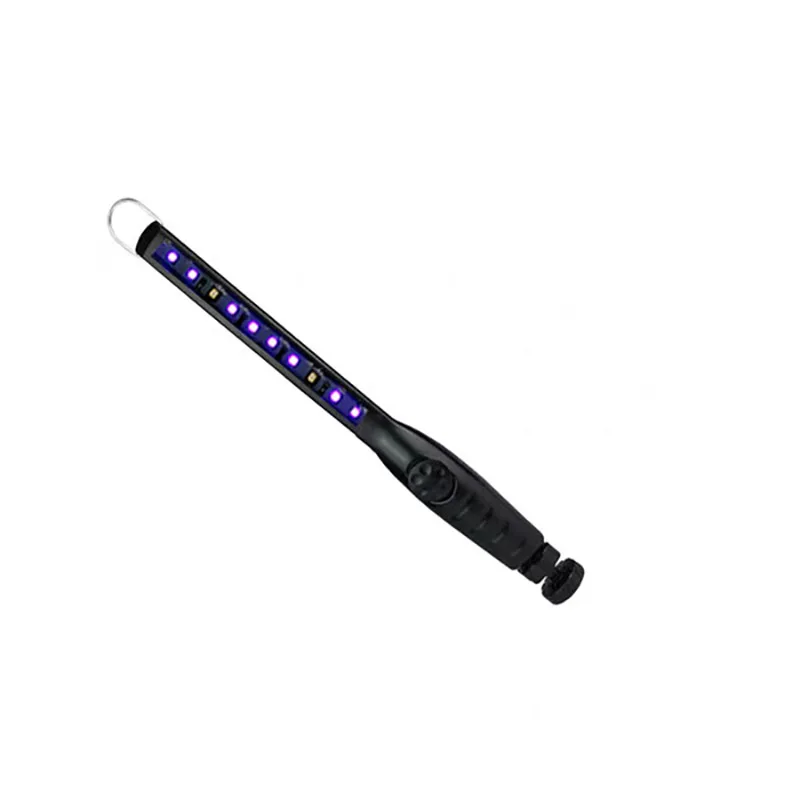 UV Lamp