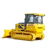 SHANTUI STR08E-3/STR08ES-3 8t Trimming Bulldozer with good performance