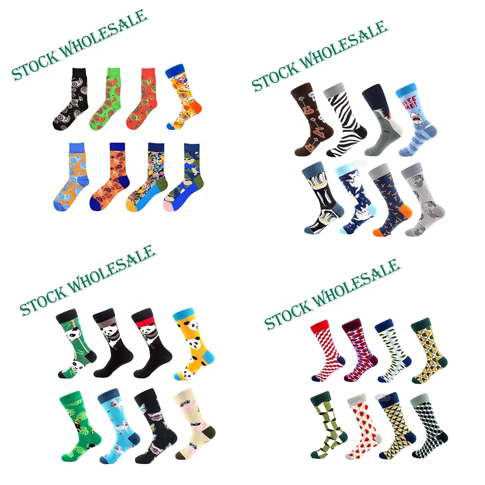

socks 100% cotton,10 Pairs
