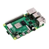 Newest Original Raspberry Pi 4 Model B with 2GB RAM Made in UK