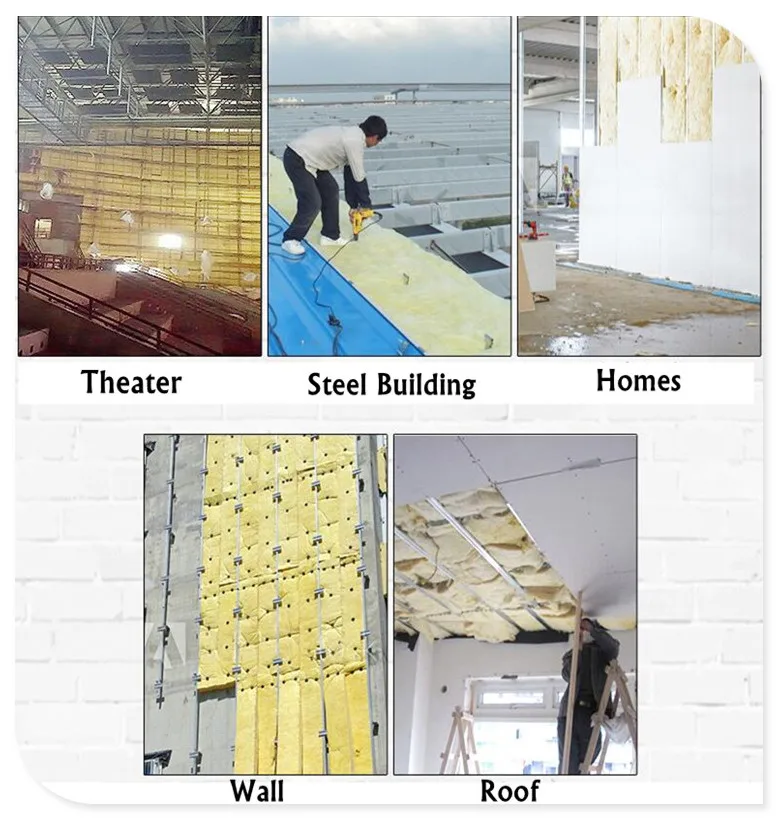 glass wool application.jpg