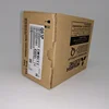 System Module Fx Series Buy Programming Cable Controller PLC con software
