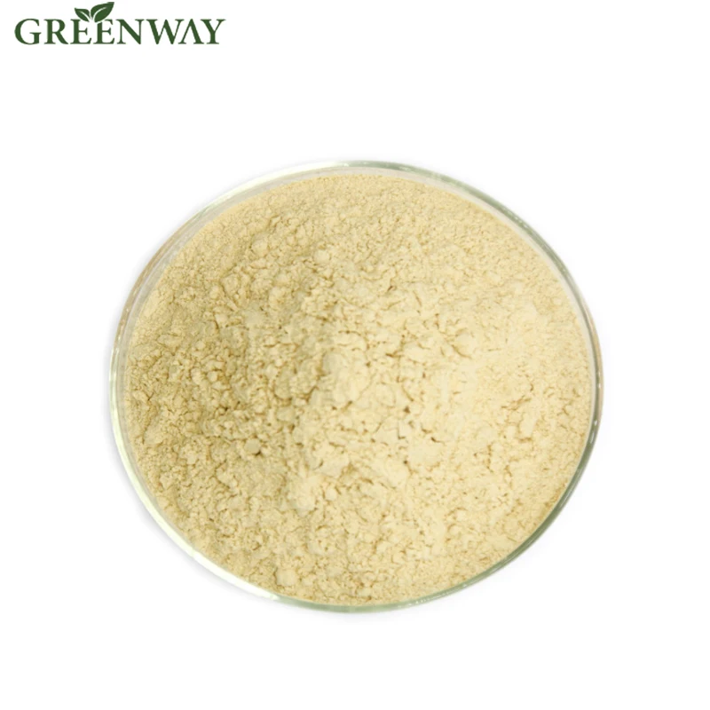 Gre-20039 (4).jpg
