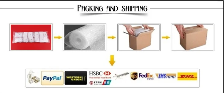 QQ20200310132332.png