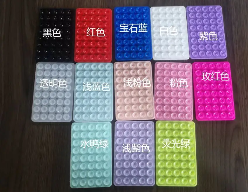 WeChat picture_20241010102357