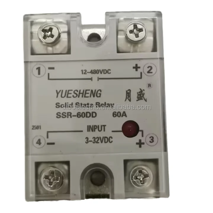 12V 15A Relay Guide: How to Choose the Right One