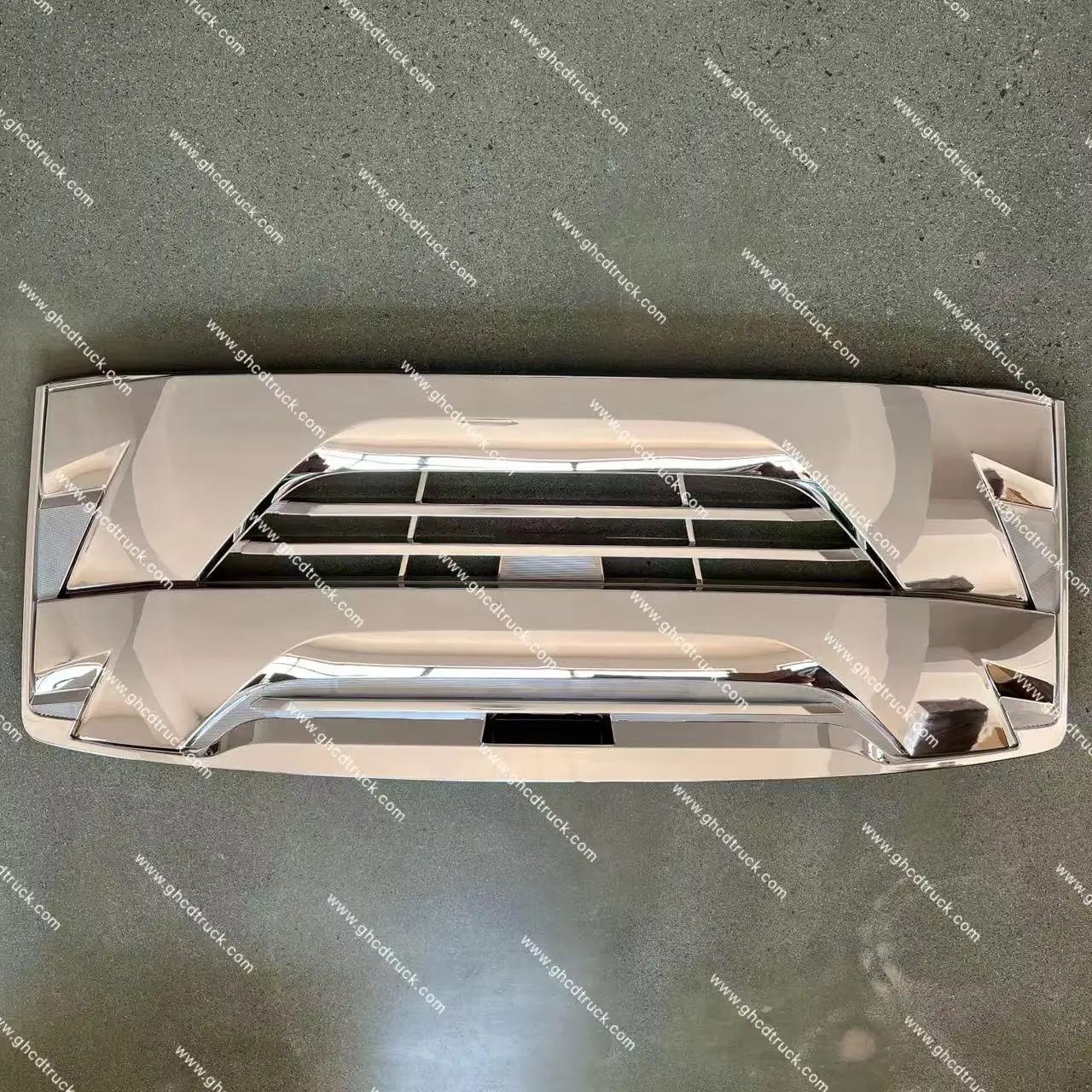 hno for nissan mitsubishi made of-1