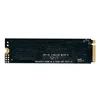 KingSpec Fast Speed 128GB DIY Hard Disk M.2 Nvme Solid State Drive SSD For Laptop