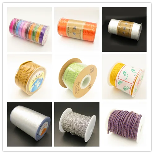 thread