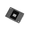 8060-6319W 8060 6319W 8060-6319 8060 6319 big DMD chip Quality 100%