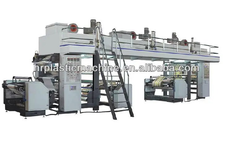 lamination machine.jpg