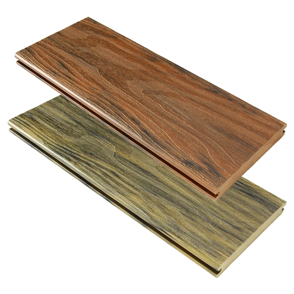 Venta al por mayor tableros de madera para online los