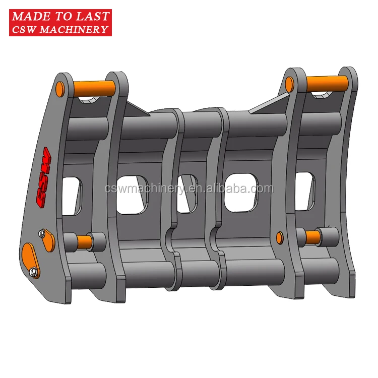 Loader-quick-hitch-2