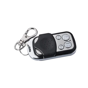 remote control for cars