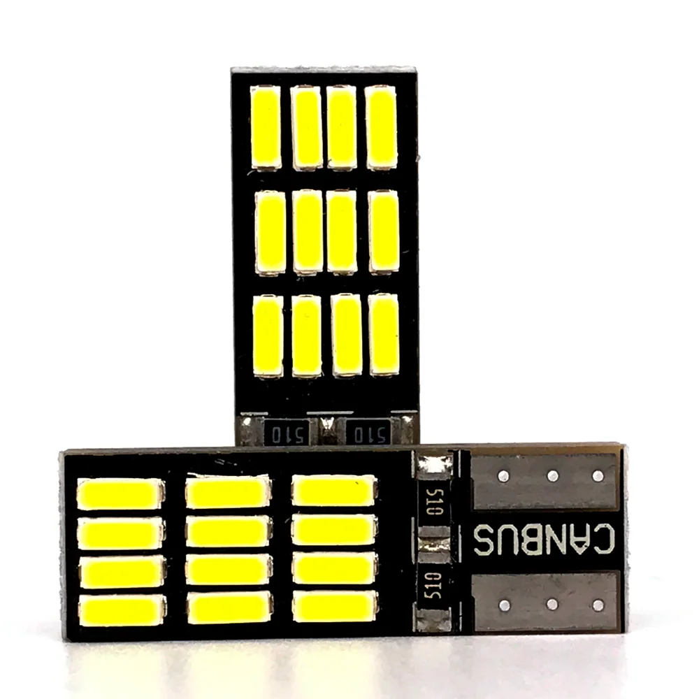 

car reading dome led light,100 Pieces