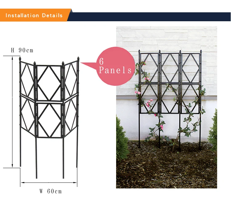 Rose Trellis (9).jpg