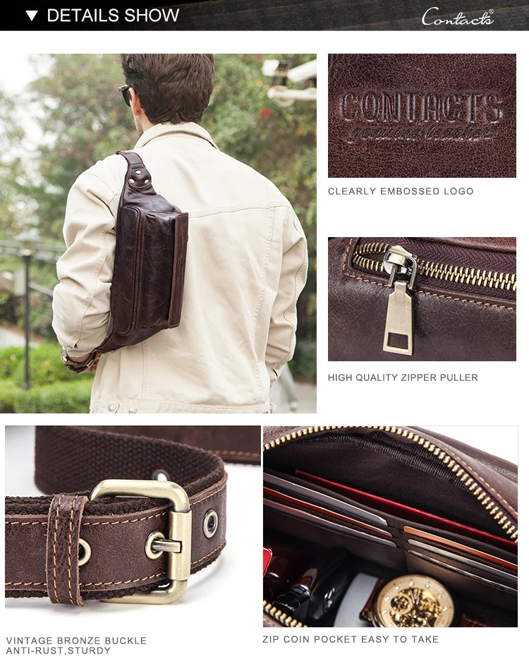 MB145(alibaba)_08