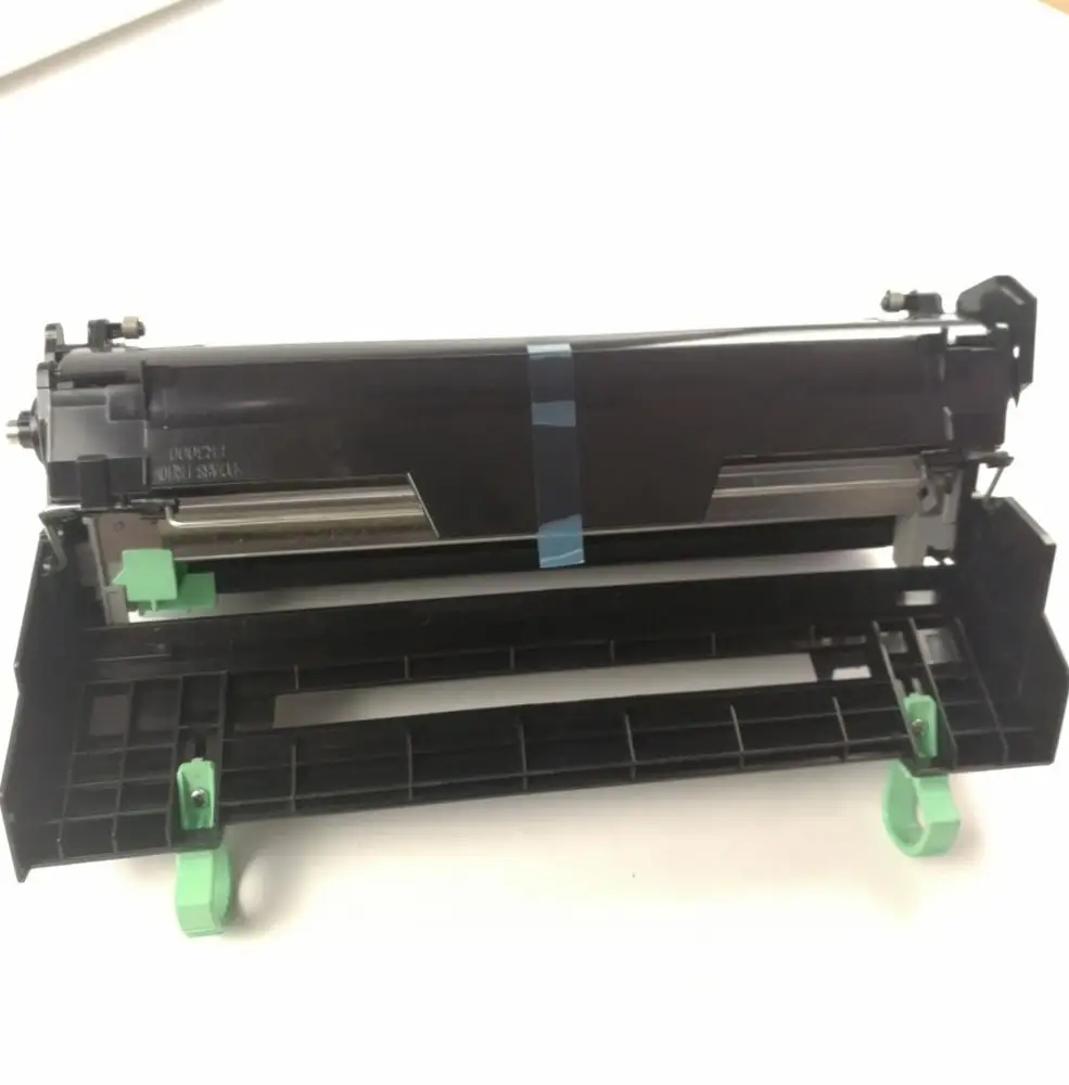 DT HL SH DK170 main image 0