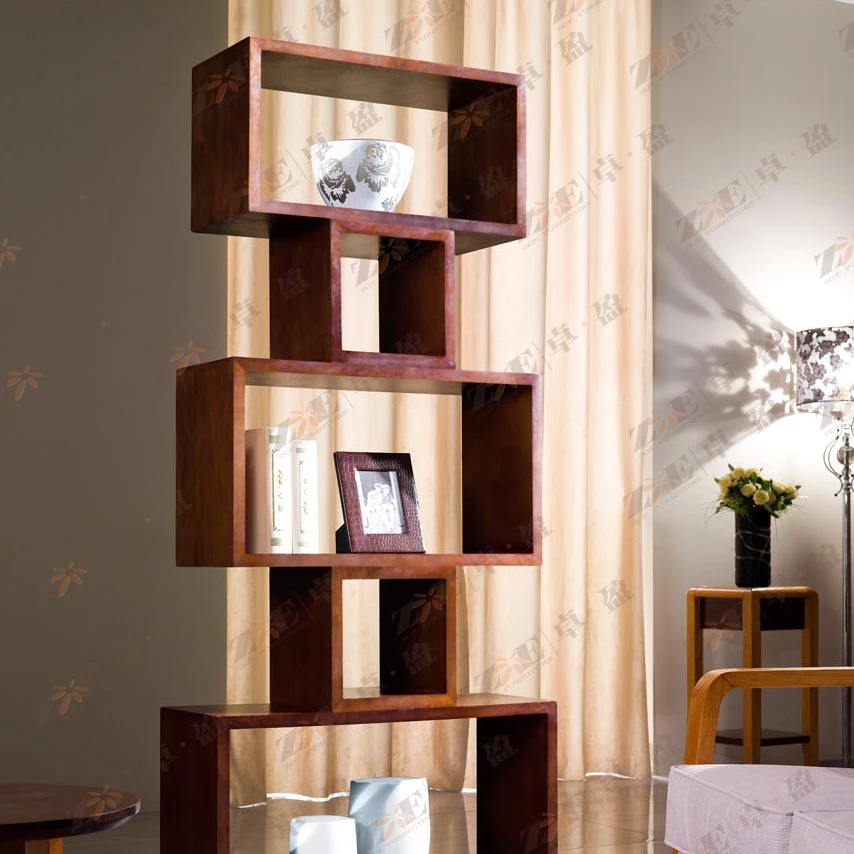 Wonderful Corner Showcase Designs Living Room 50 Design Secrets Download