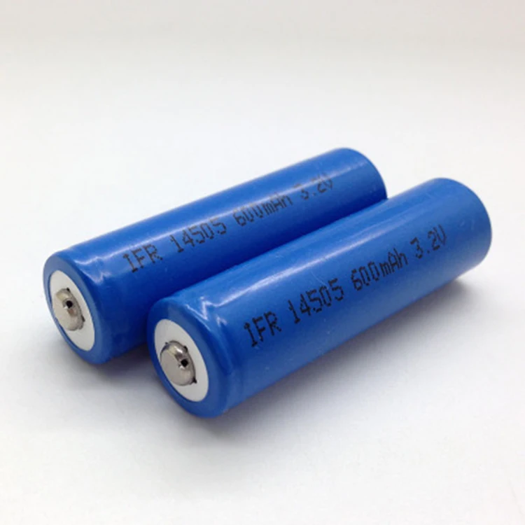 IFR14505 600MAH 2.jpg