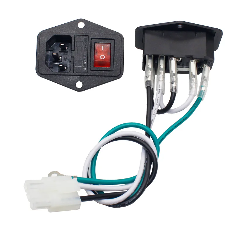 DB-14-F5-DD+RS601-1.jpg