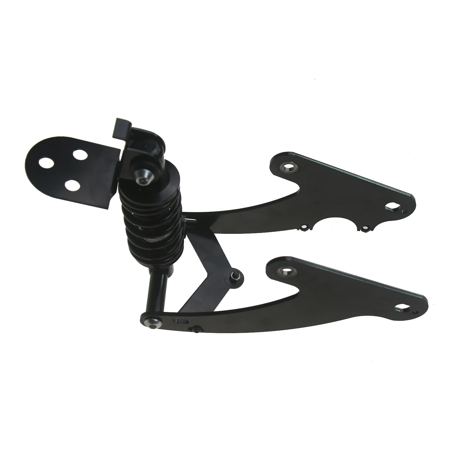 Rear Suspension For Xiaomi M365,1s,Pro And Pro 2 Scooter/m365 Back