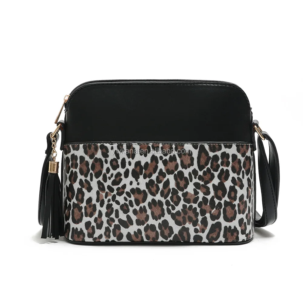 Ysl Crossbody Purse Used Toyota