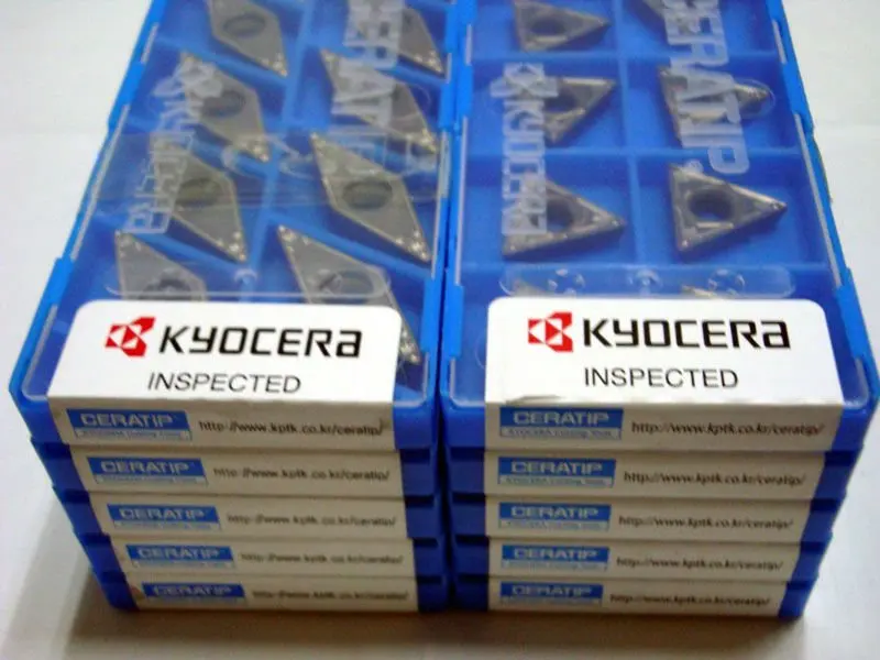 KYOCERA1