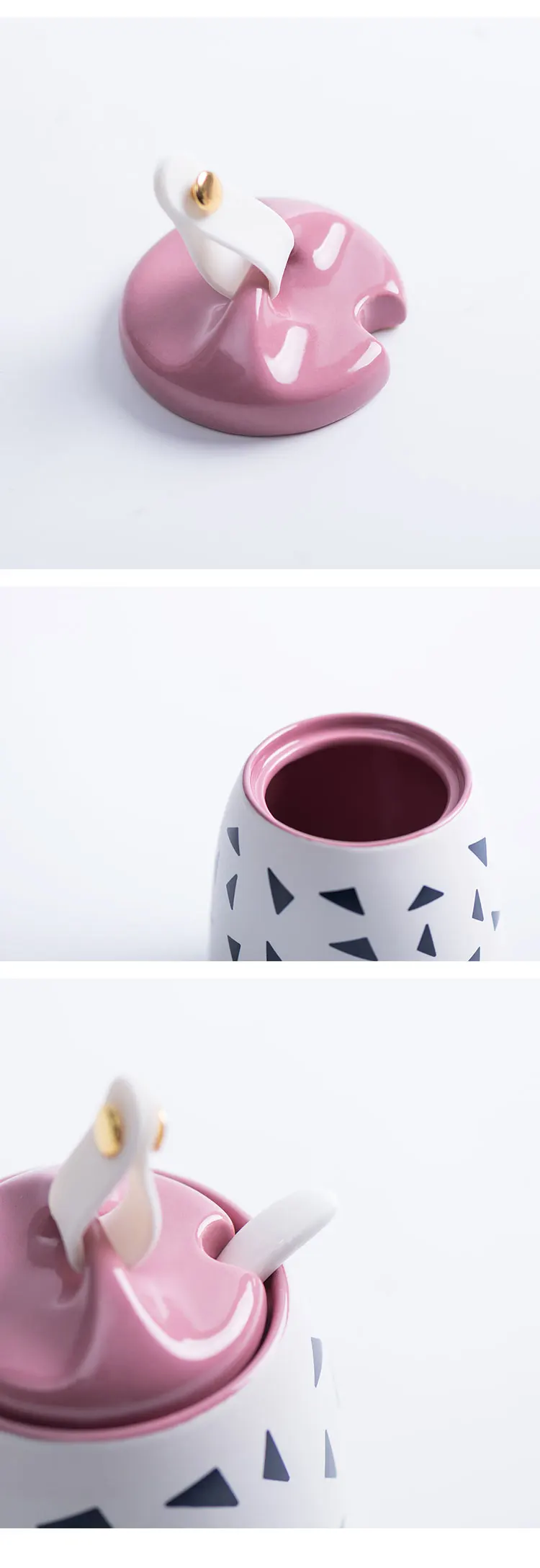 Seasoning pot (4)