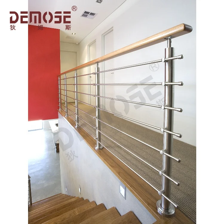 Venta al por mayor diseño de balcones de metal-Compre online los