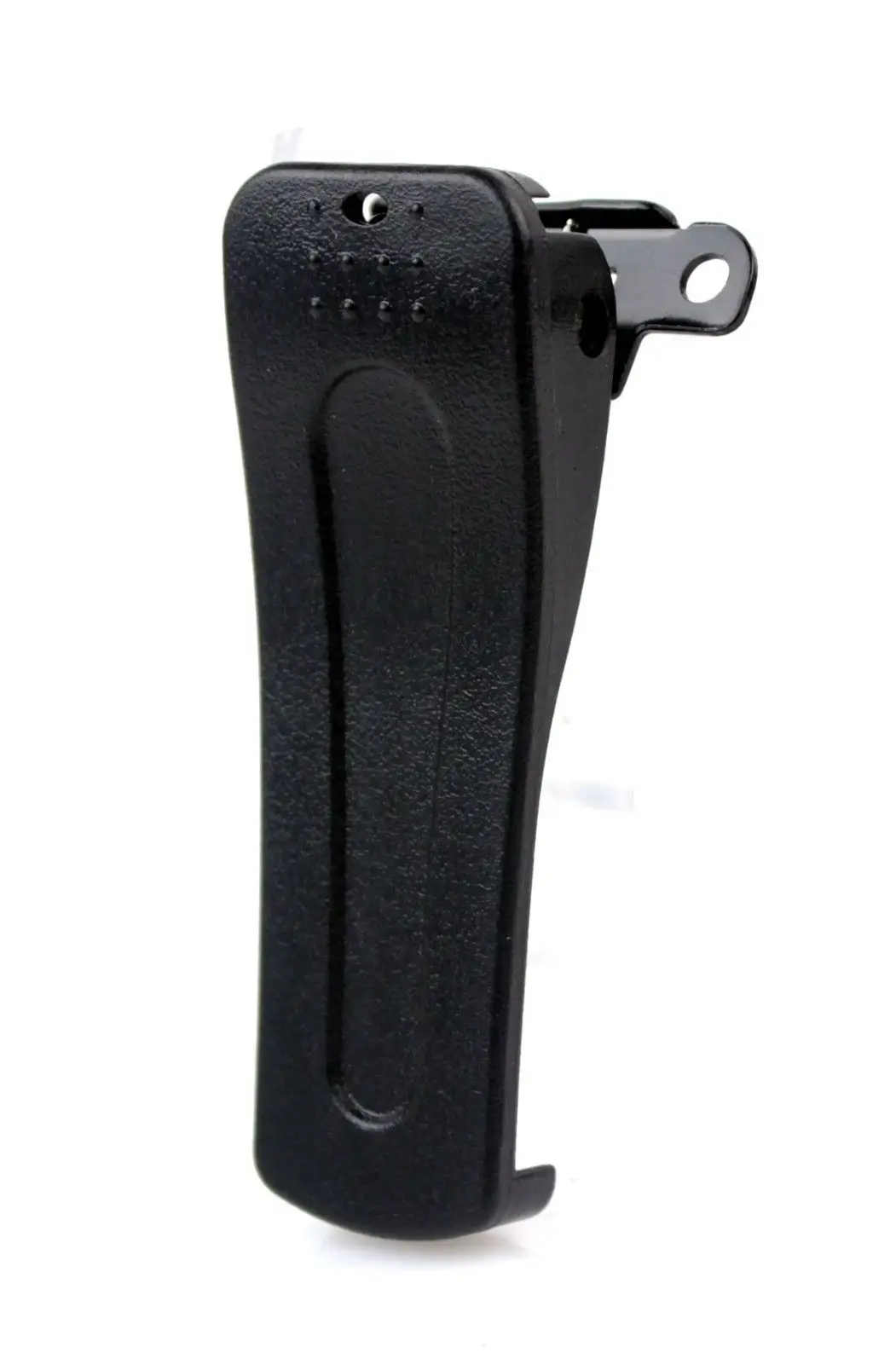 walkie talkie Belt Clip for     H777 BaoFeng BF-666S BF-777S BF-888S Two Way Radio Walkie Talkie