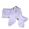 Pure cotton 35*75cm 120g pure white water absorption hotel towel
