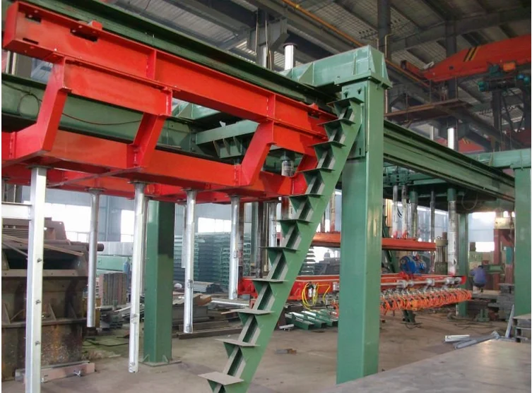 AAC Brick Production Line.png