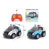 New Model Kid Toy Vehicle Rc Car Speed 70Km Fancy Toys For Kids