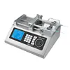 CE Approved Updated Medical Infusion Pump Syringe China Factory Multi Flow Rate Infusion Pump System