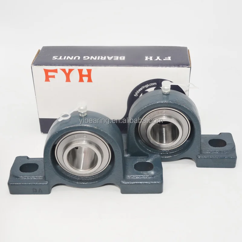 Fyh Bearing Pillow Block Bearing Ucp201 Buy Fyh Bearing,Fyh Bearing
