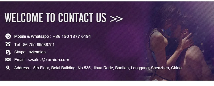 Contact-Us