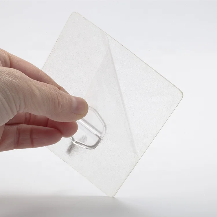 stainless steel wall hook -7.jpg