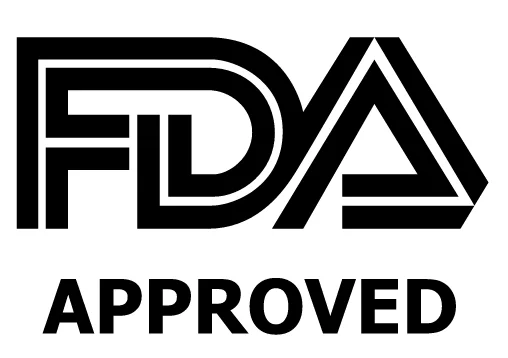 60毫米多种类透明 pvc 玻璃真空孔吸盘 - buy glass moving suction