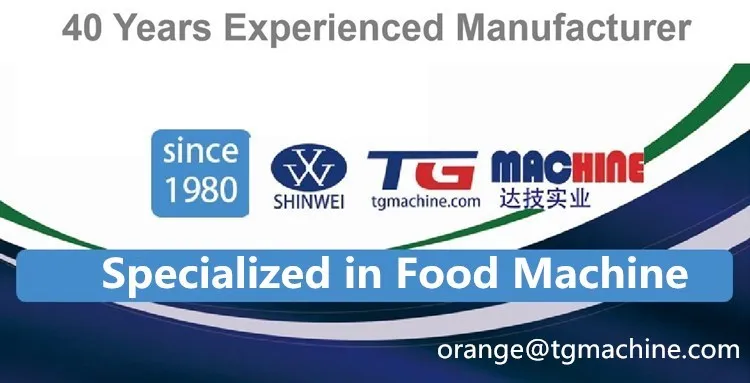 company banner.jpg