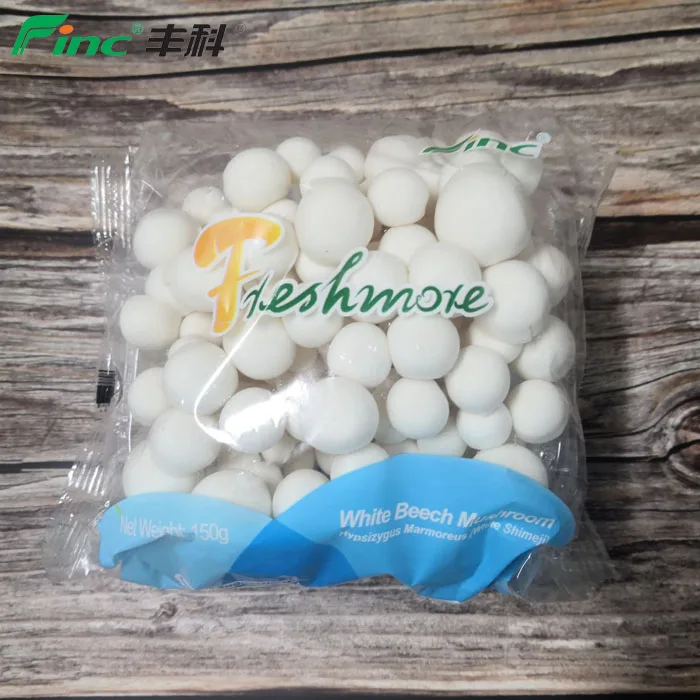 white shimeji pack.jpg